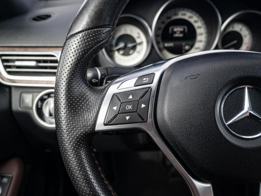 Mercedes-Benz E-Класс IV (W212 S212 C207) Рестайлинг Краснодар  - изображение 24