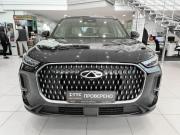 Chery Tiggo 9 I Казань  - изображение 24