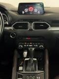 Mazda CX-5 II Москва  - изображение 25