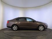Skoda Octavia III (A7) Москва  - изображение 31