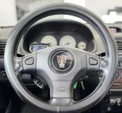 Rover 25 Шахты  - изображение 32