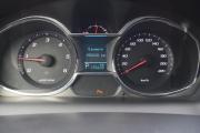 Chevrolet Captiva I Рестайлинг 2 Санкт-Петербург  - изображение 36