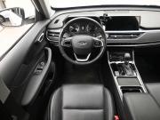 Chery Tiggo 4 Pro I Рестайлинг Ростов-на-Дону  - изображение 31
