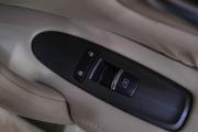Infiniti QX80 I Новокузнецк  - изображение 86