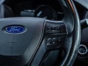 Ford Explorer V Рестайлинг 2 Самара  - изображение 44