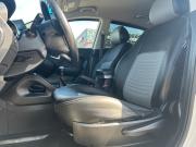 Hyundai ix35 I Стерлитамак  - изображение 35