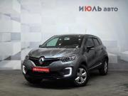 Renault Kaptur I Екатеринбург  - изображение 21