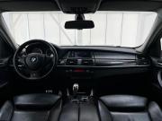 BMW X6 I (E71) Волгоград  - изображение 48