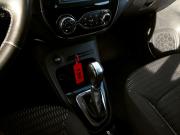 Renault Kaptur I Екатеринбург  - изображение 31