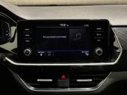 Volkswagen Polo VI Челябинск  - изображение 33