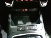 Kia Rio IV Оренбург  - изображение 29