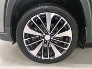 Changan CS35 Plus I Рестайлинг Казань  - изображение 44