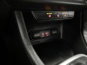 Kia Sportage IV Тверь  - изображение 47