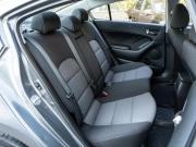 Kia Cerato III Волгоград  - изображение 29