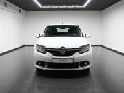 Renault Sandero II Тверь  - изображение 24