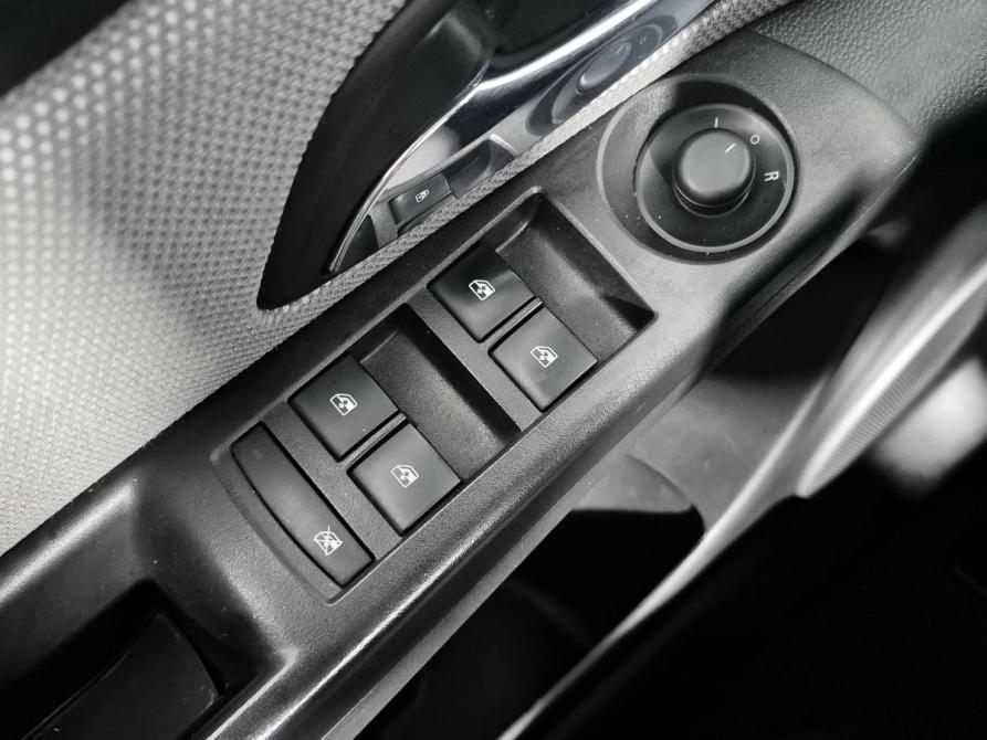 Chevrolet Cruze I Рестайлинг Нижний Новгород  - изображение 8