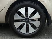 Kia Rio III Екатеринбург  - изображение 76
