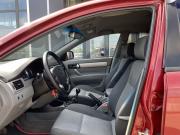 Chevrolet Lacetti I Москва  - изображение 39
