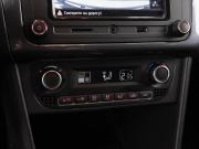 Volkswagen Polo V Рестайлинг Тюмень  - изображение 33