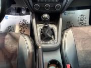 Volkswagen Jetta VI Новомосковск  - изображение 32