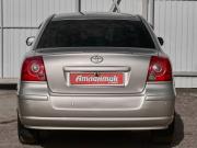 Toyota Avensis II Рестайлинг Екатеринбург  - изображение 27