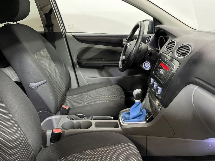 Ford Focus II Рестайлинг Ярославль  - изображение 9