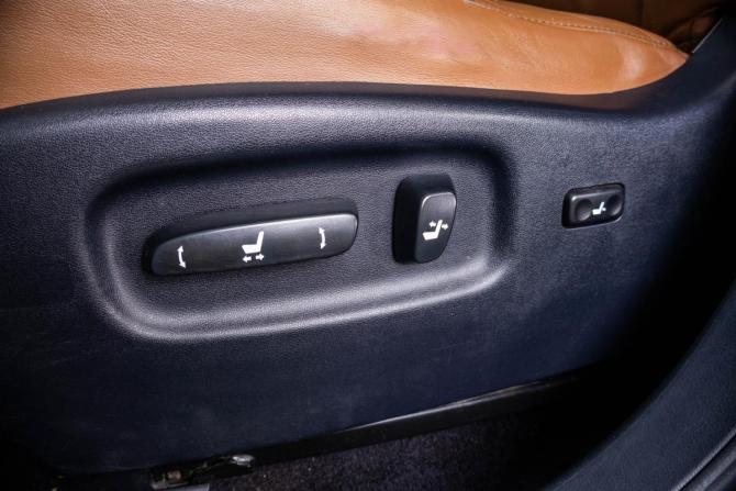 Lexus RX III с пробегом 2012 года, цена 2 149 000 рублей, 218000 км, внедорожник, Автокод Объявления