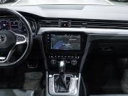 Volkswagen Passat B8 Рестайлинг Санкт-Петербург  - изображение 62