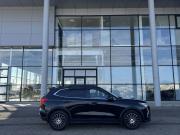 Haval Jolion I Рестайлинг Тверь  - изображение 30