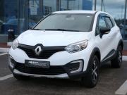 Renault Kaptur I Иваново  - изображение 22