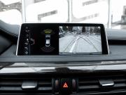 BMW X6 II (F16) Ставрополь  - изображение 39