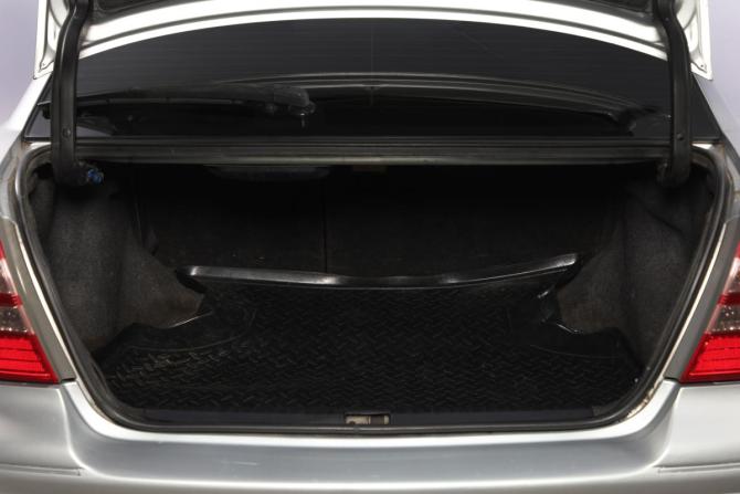 Toyota Premio I (T24) с пробегом 2005 года, цена 749 000 рублей, 146000 км, седан, Автокод Объявления
