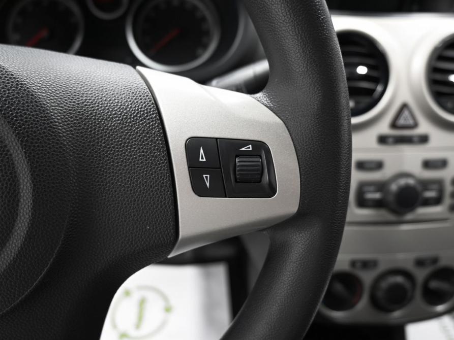 Opel Corsa D Тверь  - изображение 18