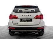 Haval H6 I Москва  - изображение 35