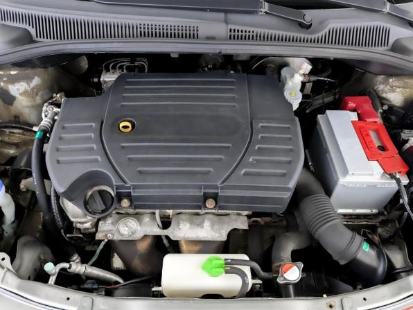 Suzuki SX4 I (Classic) Рестайлинг с пробегом 2013 года, цена 810 000 рублей, 205822 км, хэтчбек, Автокод Объявления