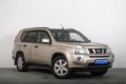Nissan X-Trail II Томск  - изображение 19