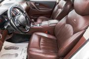 Infiniti EX I (J50) Барнаул  - изображение 40