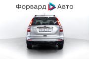 Honda CR-V III Рестайлинг Тюмень  - изображение 34