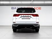 Haval M6 II Тюмень  - изображение 31