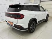 Hyundai Mufasa I (NU2) Пермь  - изображение 28