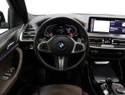 BMW X4 II (G02) Рестайлинг Санкт-Петербург  - изображение 50