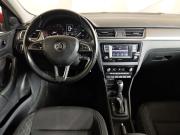 Skoda Rapid I Москва  - изображение 38