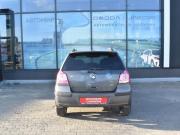 Geely MK Cross I Архангельск  - изображение 19