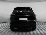 Tenet T7 Москва  - изображение 32