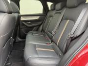 Mazda CX-60 Москва  - изображение 27