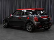 Mini Hatch II (R56) Рестайлинг Тюмень  - изображение 21