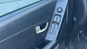 SsangYong Actyon II Мурманск  - изображение 26