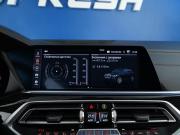 BMW X7 I (G07) Москва  - изображение 58
