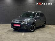 Lada (ВАЗ) Kalina II Челябинск  - изображение 20