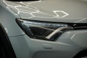 Toyota RAV4 IV (XA40) Рестайлинг Крым  - изображение 53